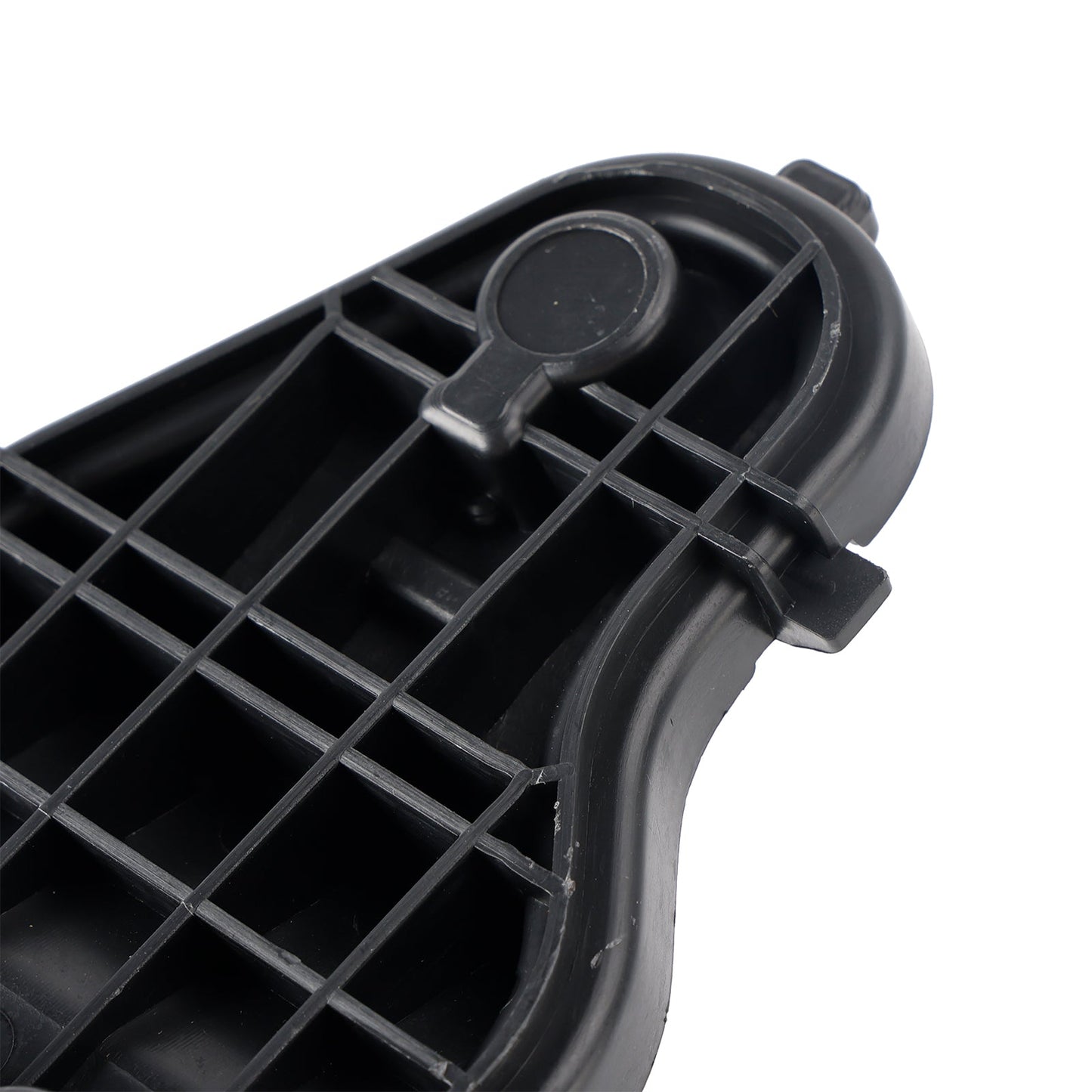Supporto lampadina luce posteriore sinistra+destra per Peugeot Partner Berlingo Combo 2019-2024