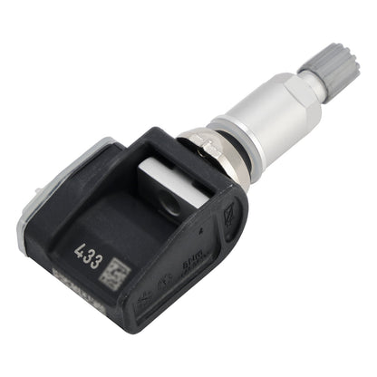 Sensore di pressione pneumatici TPMS A0009053907 per Benz Classe GLC X253 Vito W447