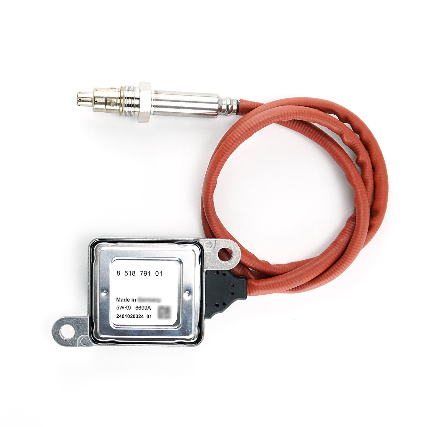 Sensore di ossido di azoto NOx 851879101 5WK96699A per BMW Serie 1 2 3 5 7