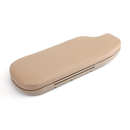 Coperchio del bracciolo della console Beige PZ4351034000 per Toyota 86 BRZ Scion FRS 2013-2018