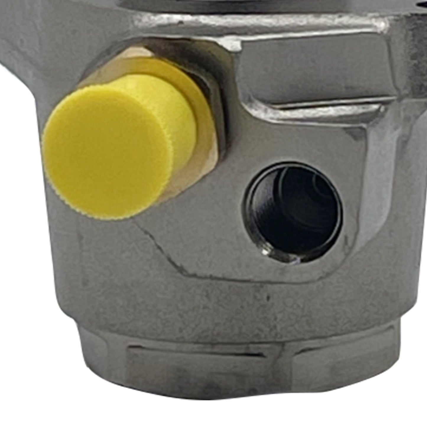 Pompa carburante ad alta pressione Audi Q7 V6 3.0L 2017-2019 06E127026D 706032250 HFS034142D