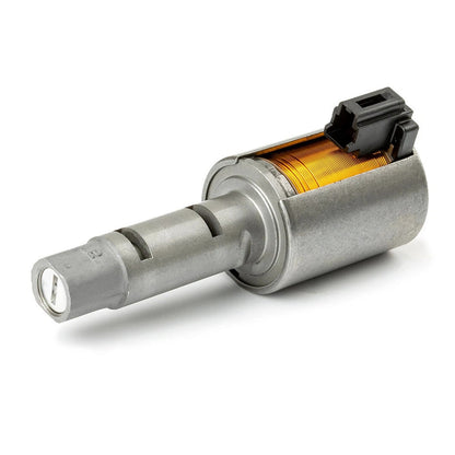 Kit solenoide trasmissione Nissan Versa Note JF015E RE0F11A CTV 2015-2012