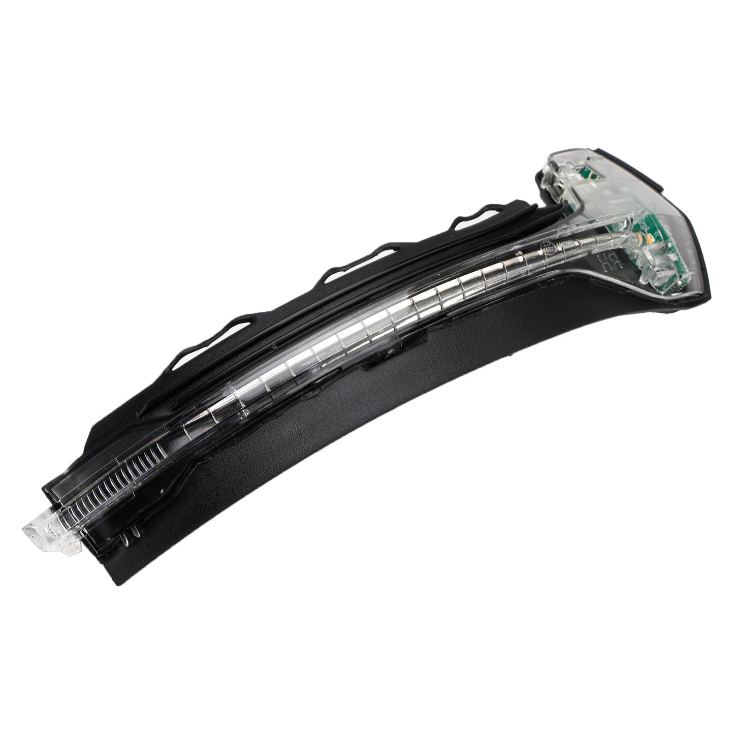 Indicatore di direzione specchietto laterale destro Audi A3 S3 RS3 8V 2012-2020 8V0949102