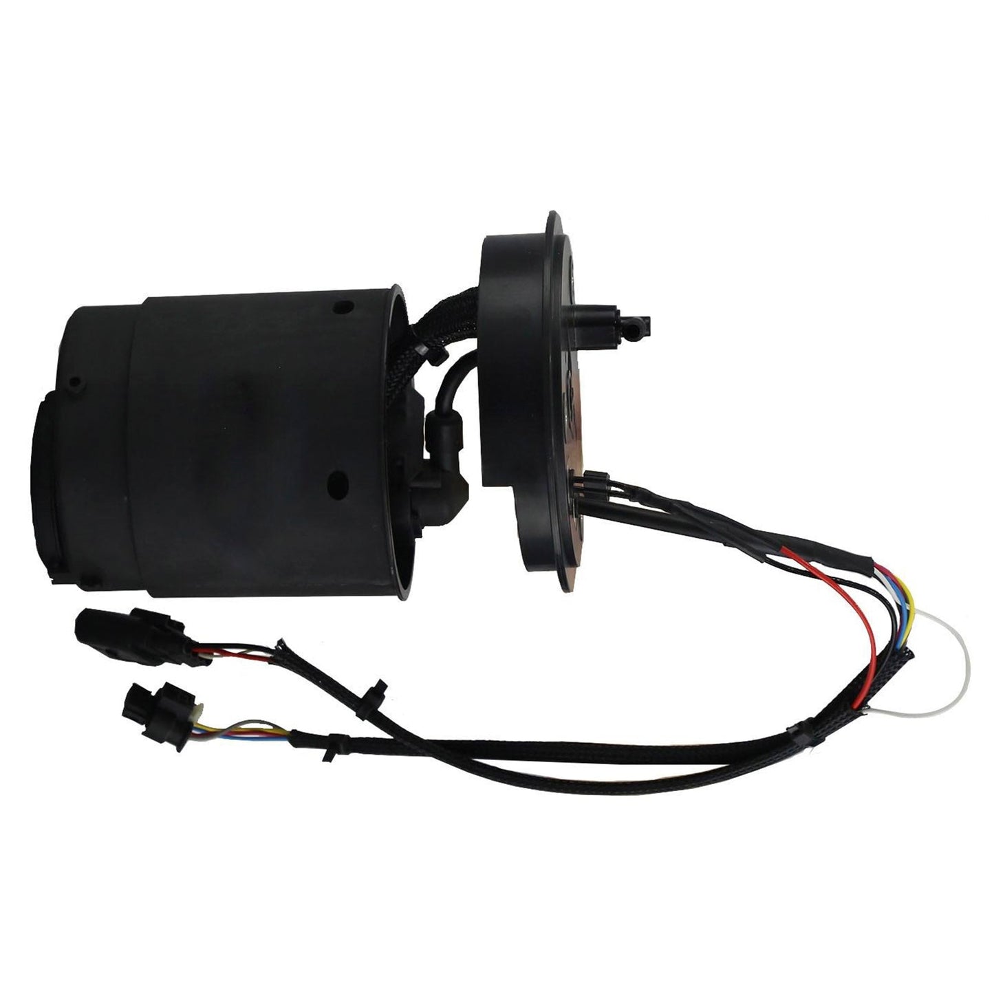 Riscaldatore DEF del fluido di scarico diesel Mercedes-Benz ML W166 2012-2017 2214710475