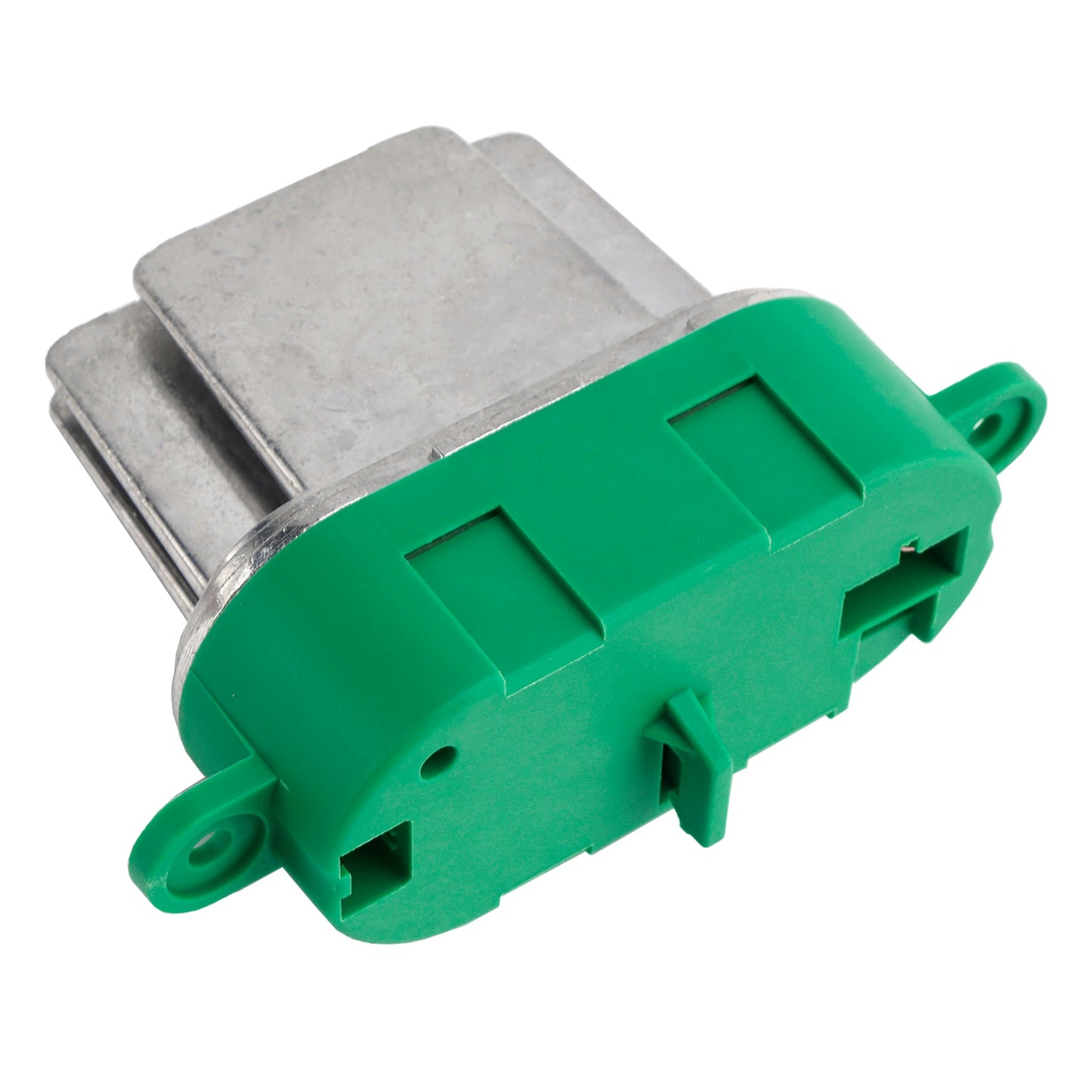 Resistenza del regolatore del ventilatore del sistema HVAC 7701207453 per Renault Espace IV 2002-