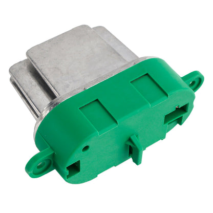 Resistenza del regolatore del ventilatore del sistema HVAC 7701207453 per Renault Espace IV 2002-