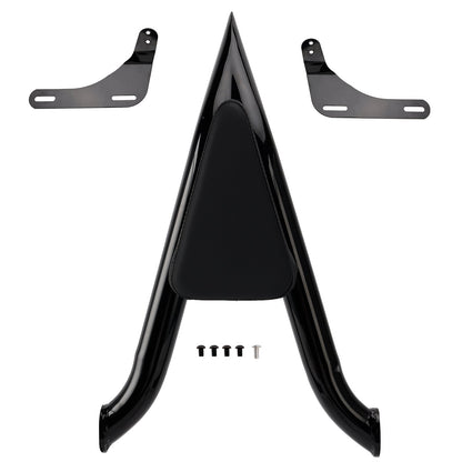 Schienale Sissy Bar passeggero Honda CM1100 2021-2024