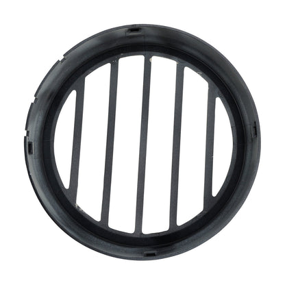 Carenatura coprifaro anteriore Yamaha XSR900 2022-2025