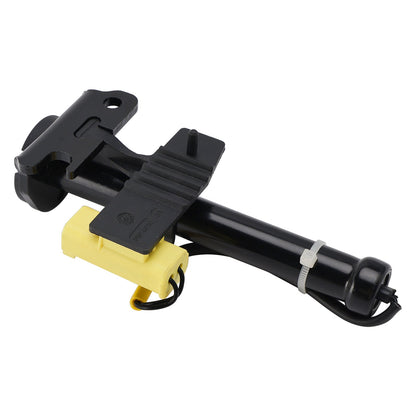 Attuatore cofano attivo destro 51237397496 per BMW X3 G01 X4 G02 2017-2020