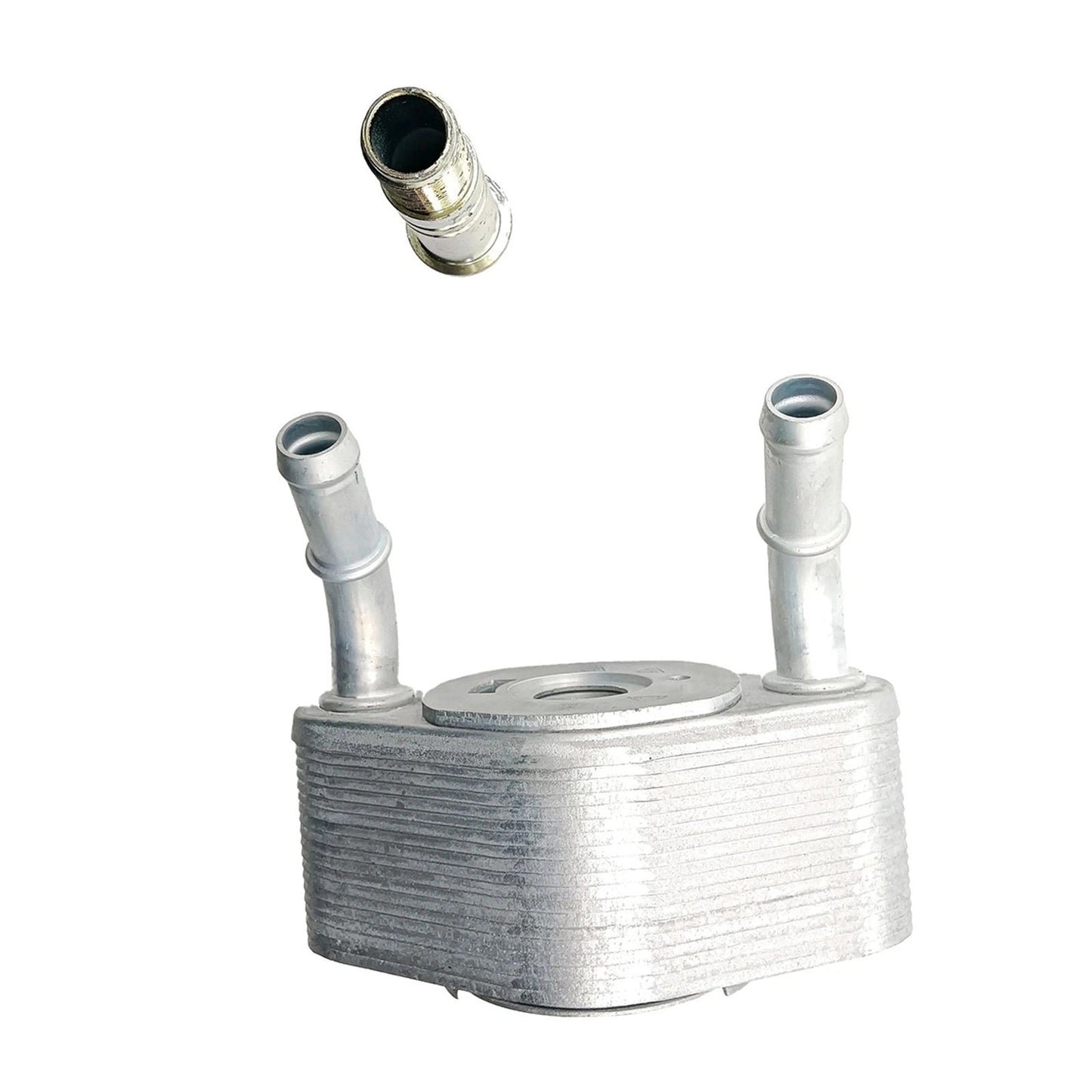 Radiatore dell'olio motore Lincoln Mark LT 2011-2014 918962 BL3Z6A642B