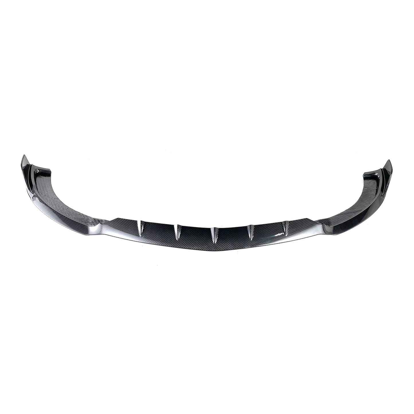Kit carrozzeria paraurti in fibra di carbonio per Mercedes Benz AMG GT63 X290 4 porte, compatibile con i modelli 2021-2026.