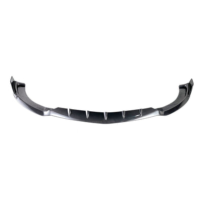 Kit carrozzeria paraurti in fibra di carbonio per Mercedes Benz AMG GT63 X290 4 porte, compatibile con i modelli 2021-2026.