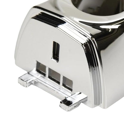 Tappo maniglia porta esterna anteriore Fiat 500X 2016-2021 735607049