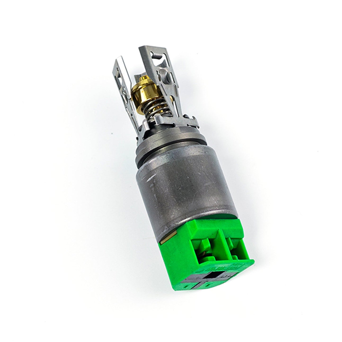 9 pezzi 6HP26 6HP28 6HP32 Solenoide di trasmissione per BMW 750i 760Li