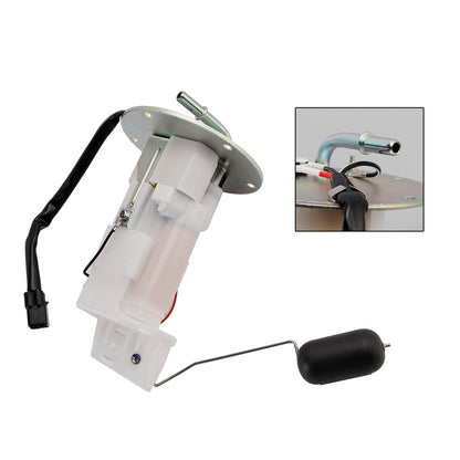 Unità di montaggio pompa carburante ABS Kawasaki KLE650 Versys 650 2015-2017/2020-2021 49040-0737
