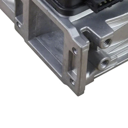 Misuratore di massa del flusso d'aria 0280202202 per Alfa Romeo 164 2.0 Opel Vectra A Omega A