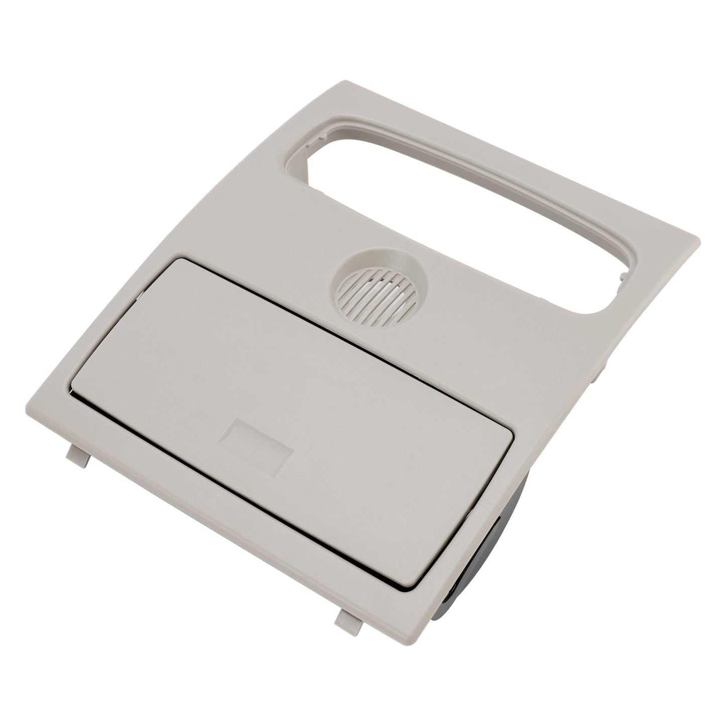 Copertura per luce di lettura del tetto della console superiore Mazda BT-50 Ford Ranger 2012-2018