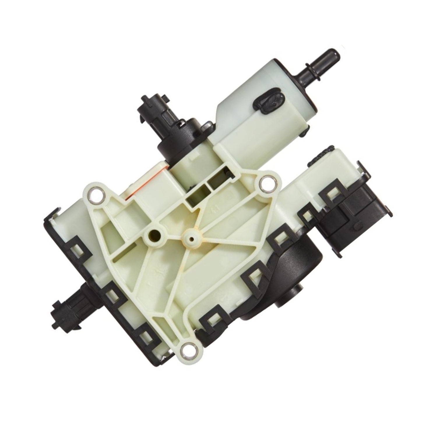 Pompa DEF per fluido di scarico diesel Duramax GMC Sierra 3500 HD Pickup V8 6.6L 2011-2016 22902634 19300179