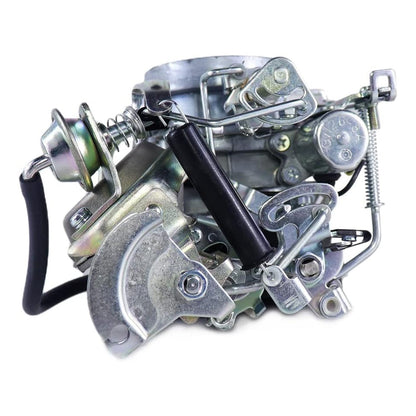 Carburatore Mazda PICK UP 1978-1985 3975-13-600 397513600