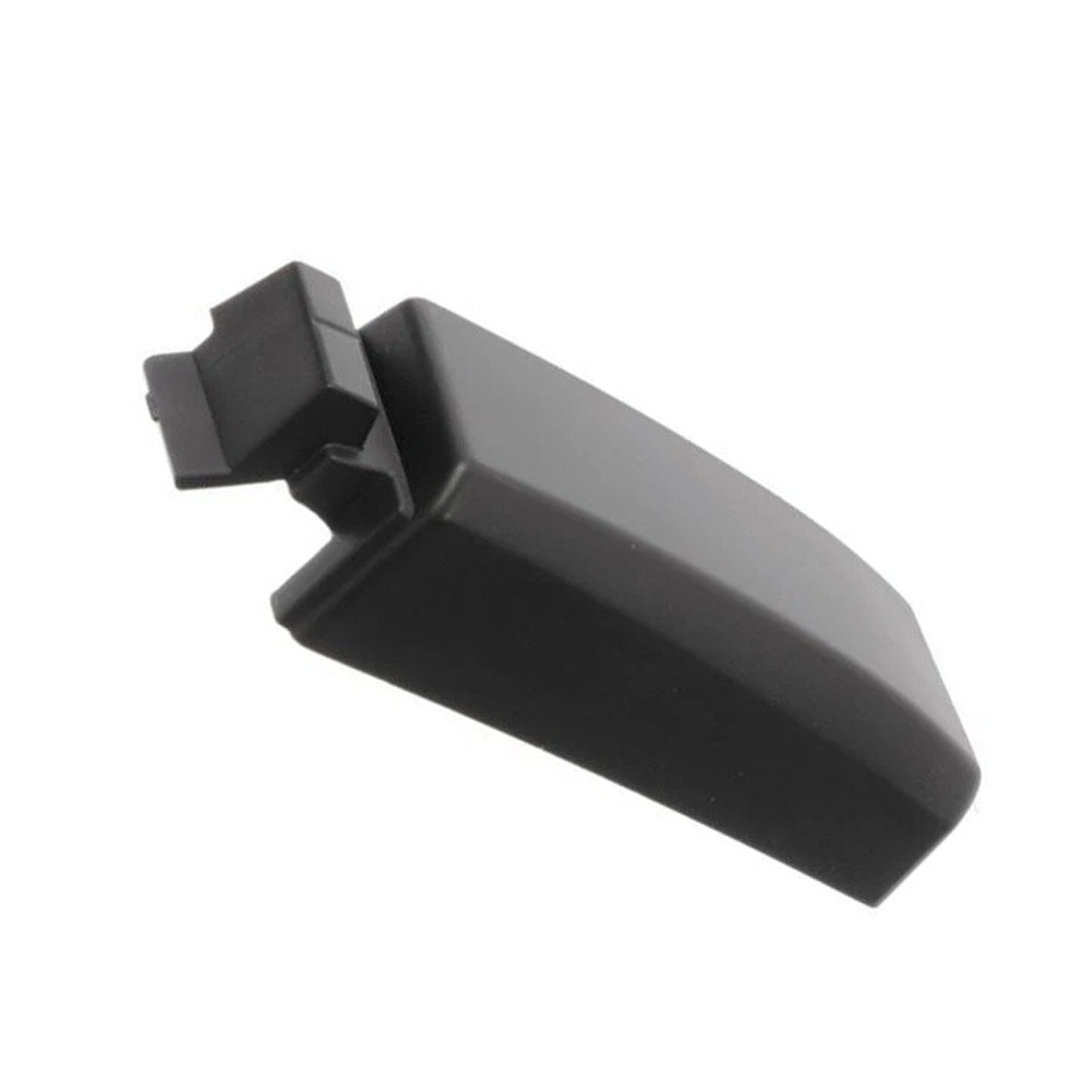 Modanatura laterale esterna lato guida per Subaru Outback 2015-2019 91112AL59A