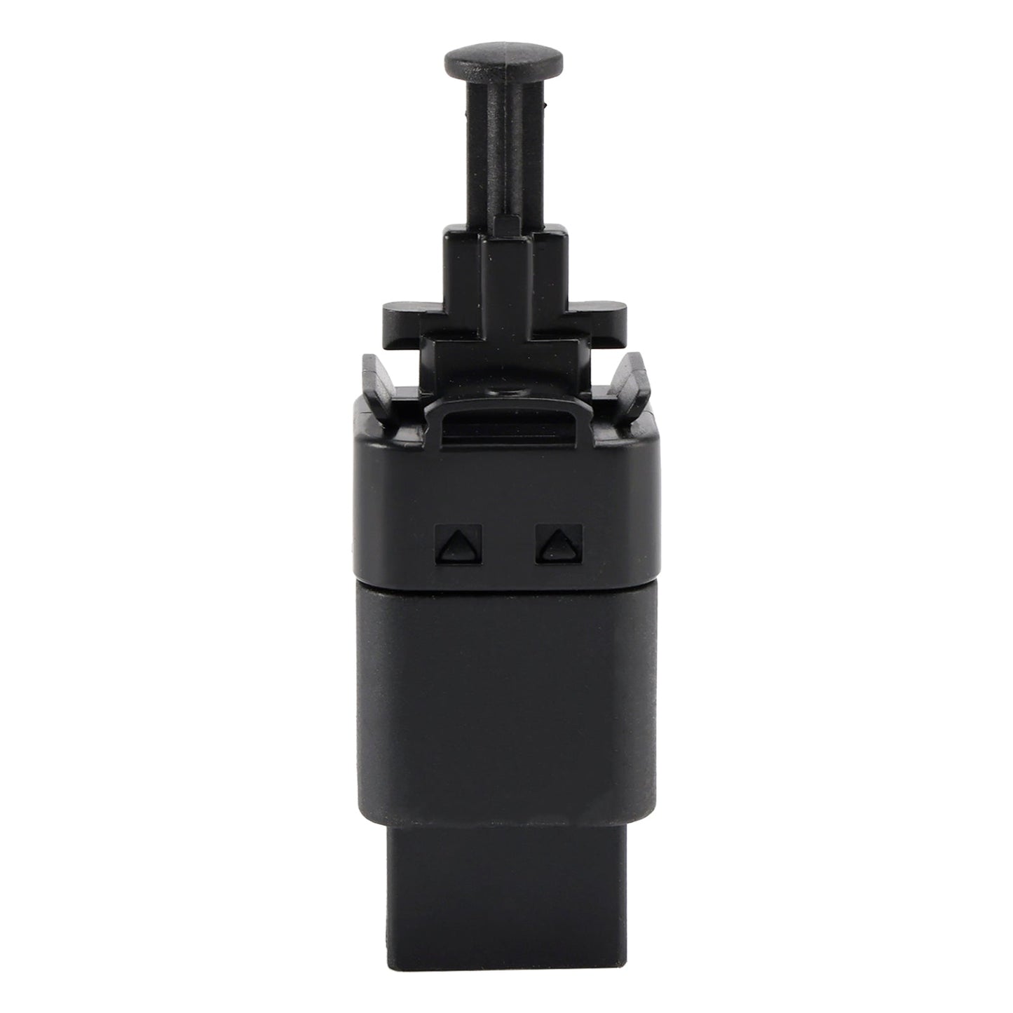 Interruttore luce freno per Chevy Aveo 2004-2011 Aveo5 2006-2011 95368628 96440925