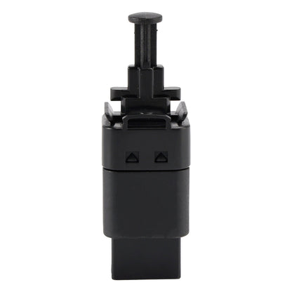 Interruttore luce freno per Chevy Aveo 2004-2011 Aveo5 2006-2011 95368628 96440925