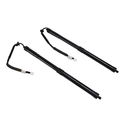 Ammortizzatori a gas per portellone posteriore sinistro e destro per Lexus NX 200t Premium 2018-2021 6892079018