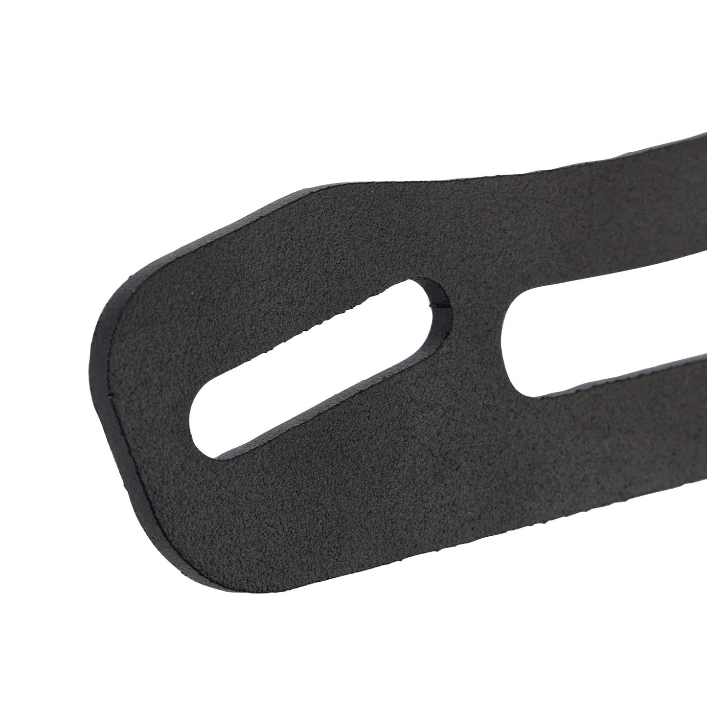 Supporto targa HONDA CBR600RR 2003-2026 HONDA CBR1000RR 2004-2007 con eliminazione parafango