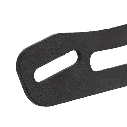 Supporto targa HONDA CBR600RR 2003-2026 HONDA CBR1000RR 2004-2007 con eliminazione parafango