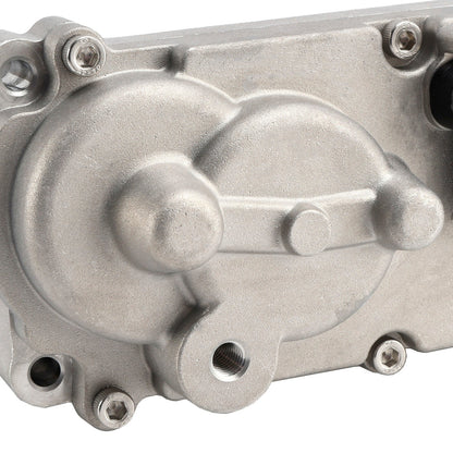 5496045RX VGT Attuatore elettronico Holset per ISX Cummins Turbo HE300VG HE351VE