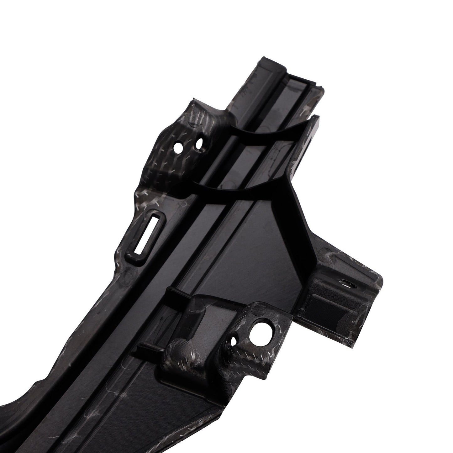 Carenatura del pannello del faro anteriore Honda ADV350 2022-2025