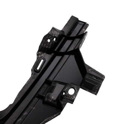 Carenatura del pannello del faro anteriore Honda ADV350 2022-2025