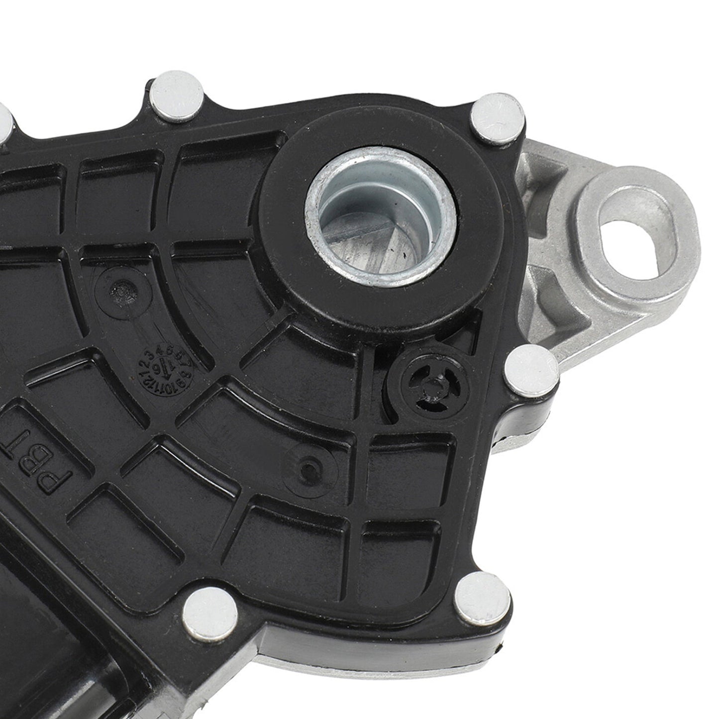 Interruttore di sicurezza in folle per trasmissione per Scion xD 1.8L 2008-2014 84540-52080