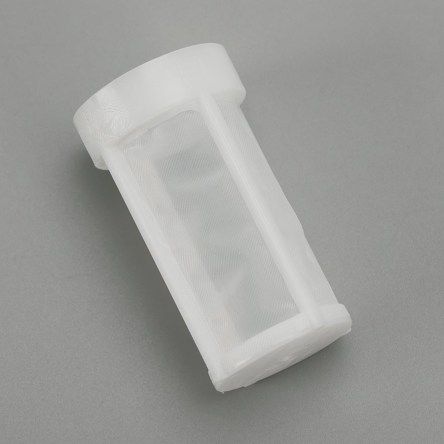 Filtro del carburante per Mercury 6hp 8hp 10hp 20hp 25hp 30hp 40hp 55hp 60hp 896375Q01