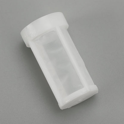 Filtro del carburante per Mercury 6hp 8hp 10hp 20hp 25hp 30hp 40hp 55hp 60hp 896375Q01