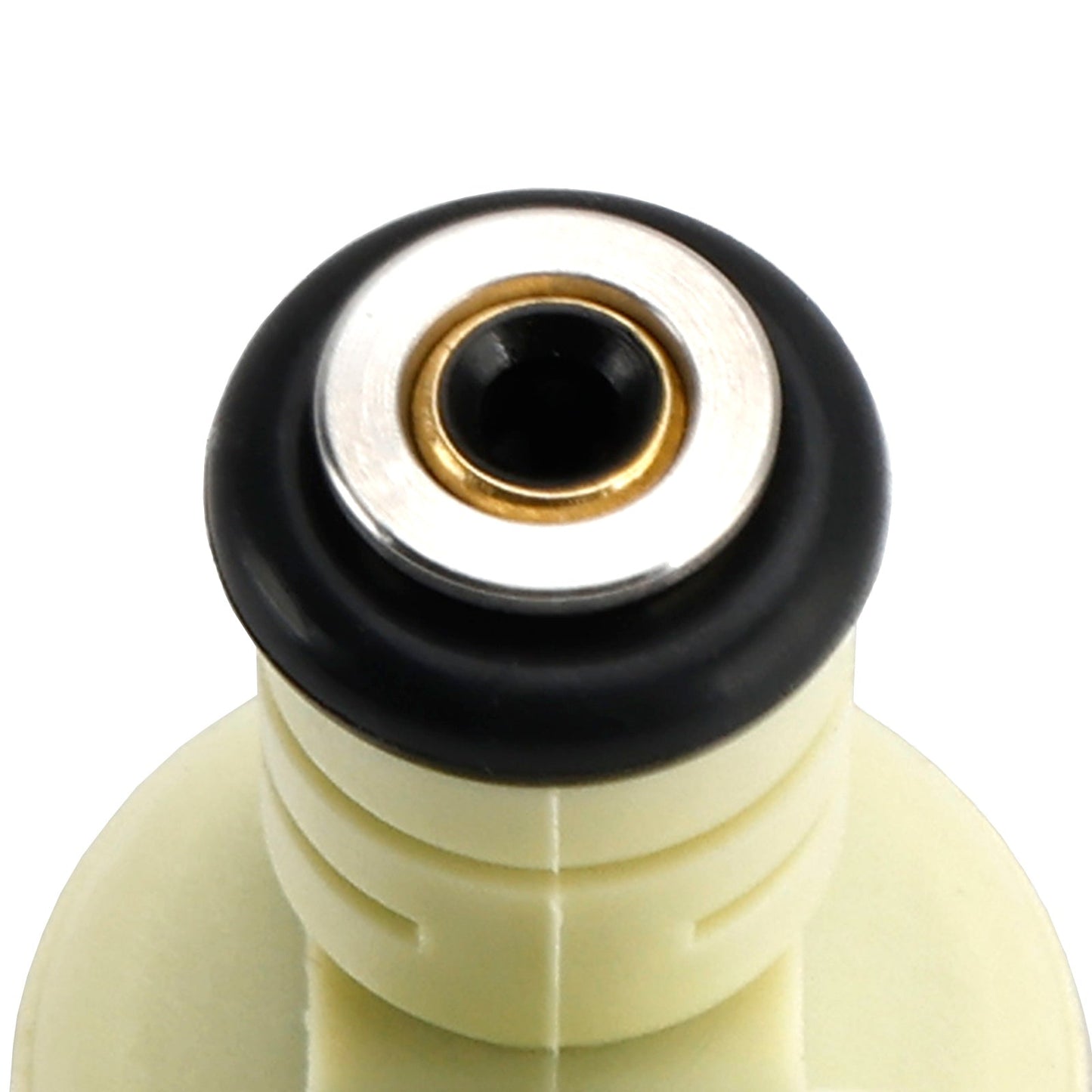 1 pz iniettore carburante per BMW K75 K1100 K120 K1100 K1200 K75T 0280150211