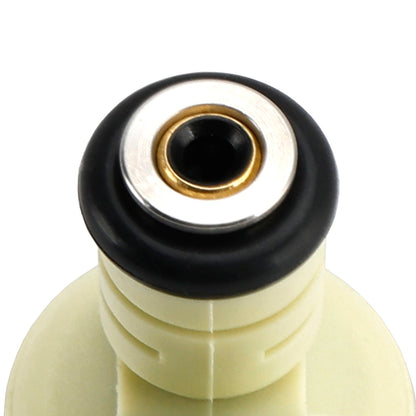 1 pz iniettore carburante per BMW K75 K1100 K120 K1100 K1200 K75T 0280150211
