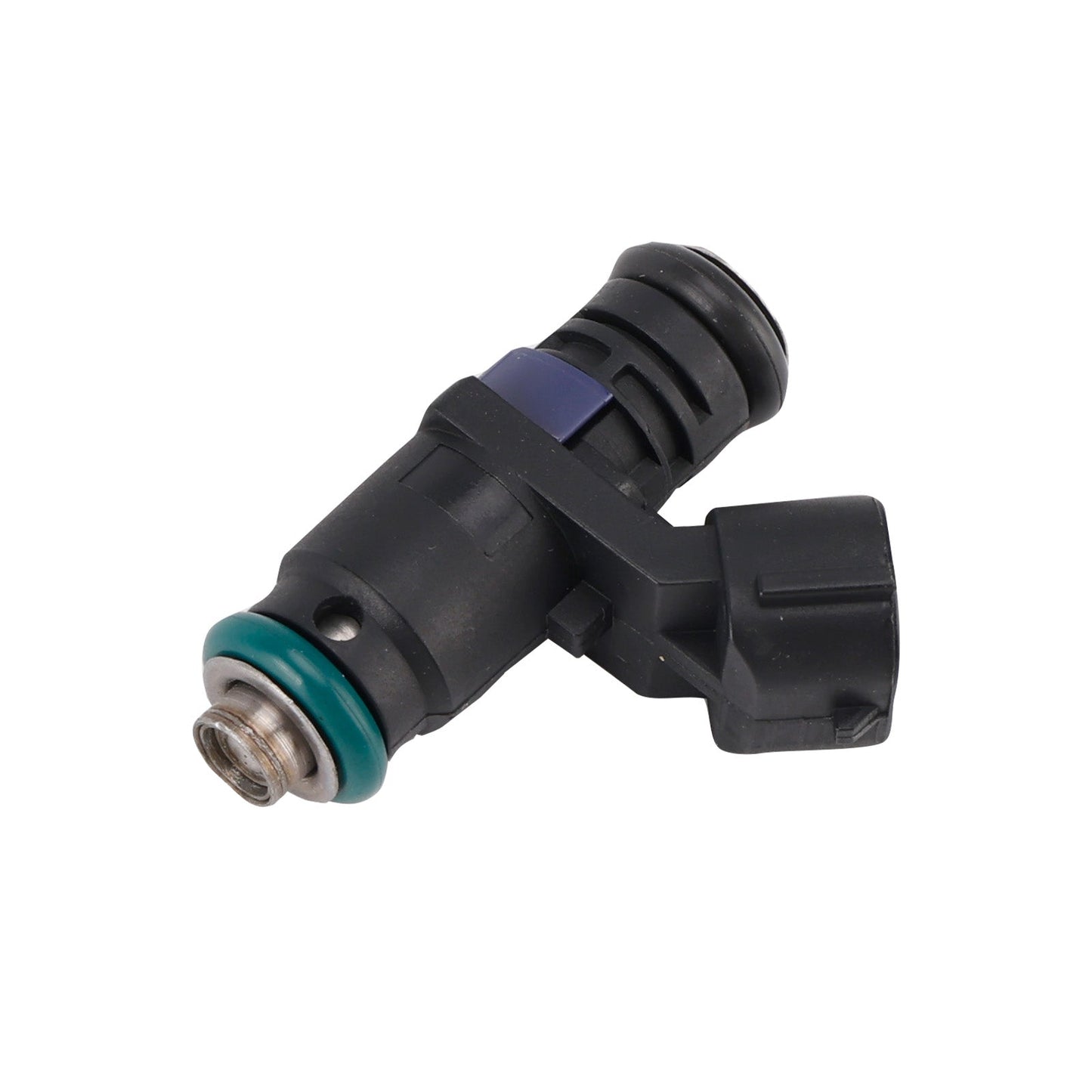 1 iniettore di carburante per Seat Mii 11-19 e Skoda Octavia 14-20 04E906031E