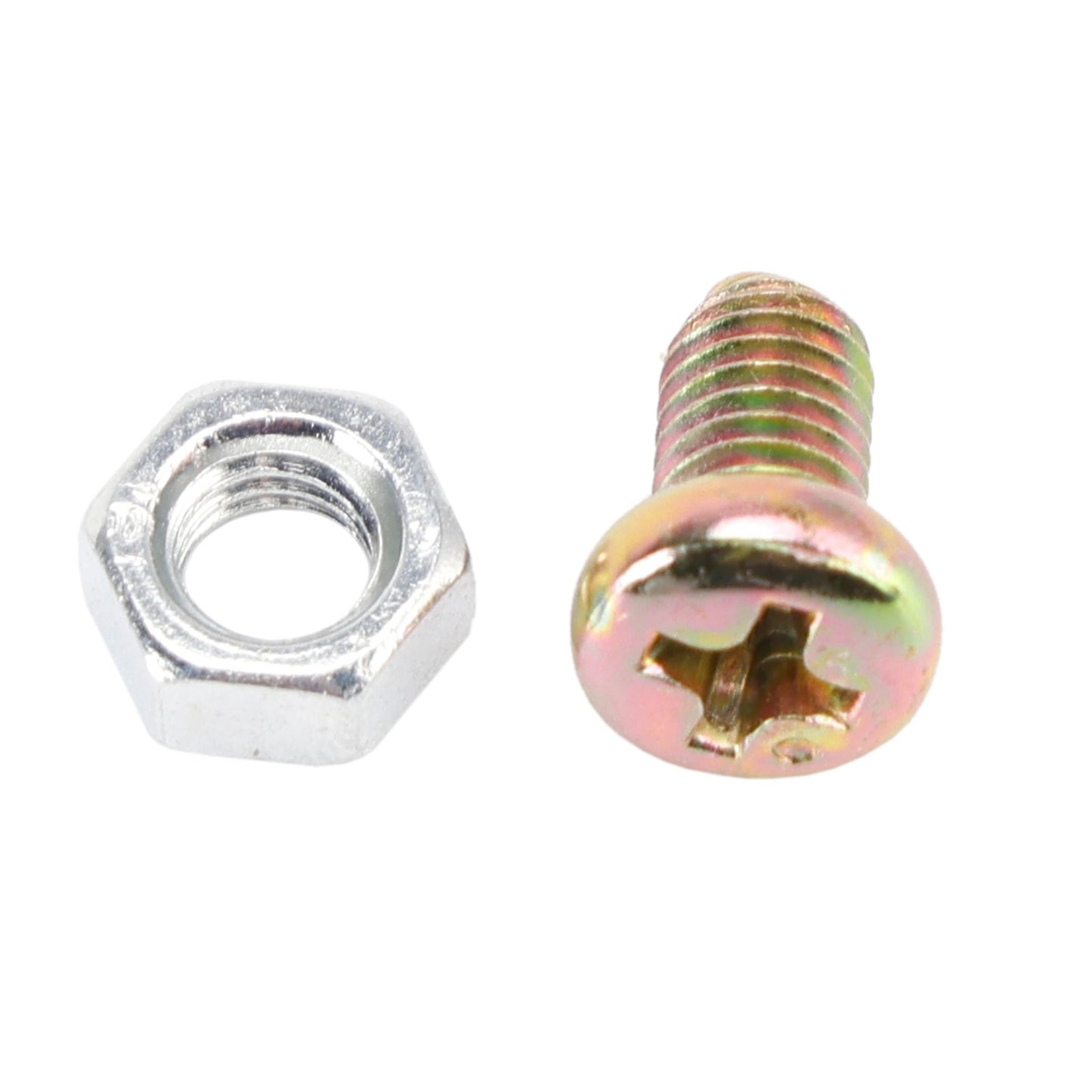 MOTORINO AVVIAMENTO 249013210140 PER BENELLI RFS150i LEONCINO 125 2022-2025