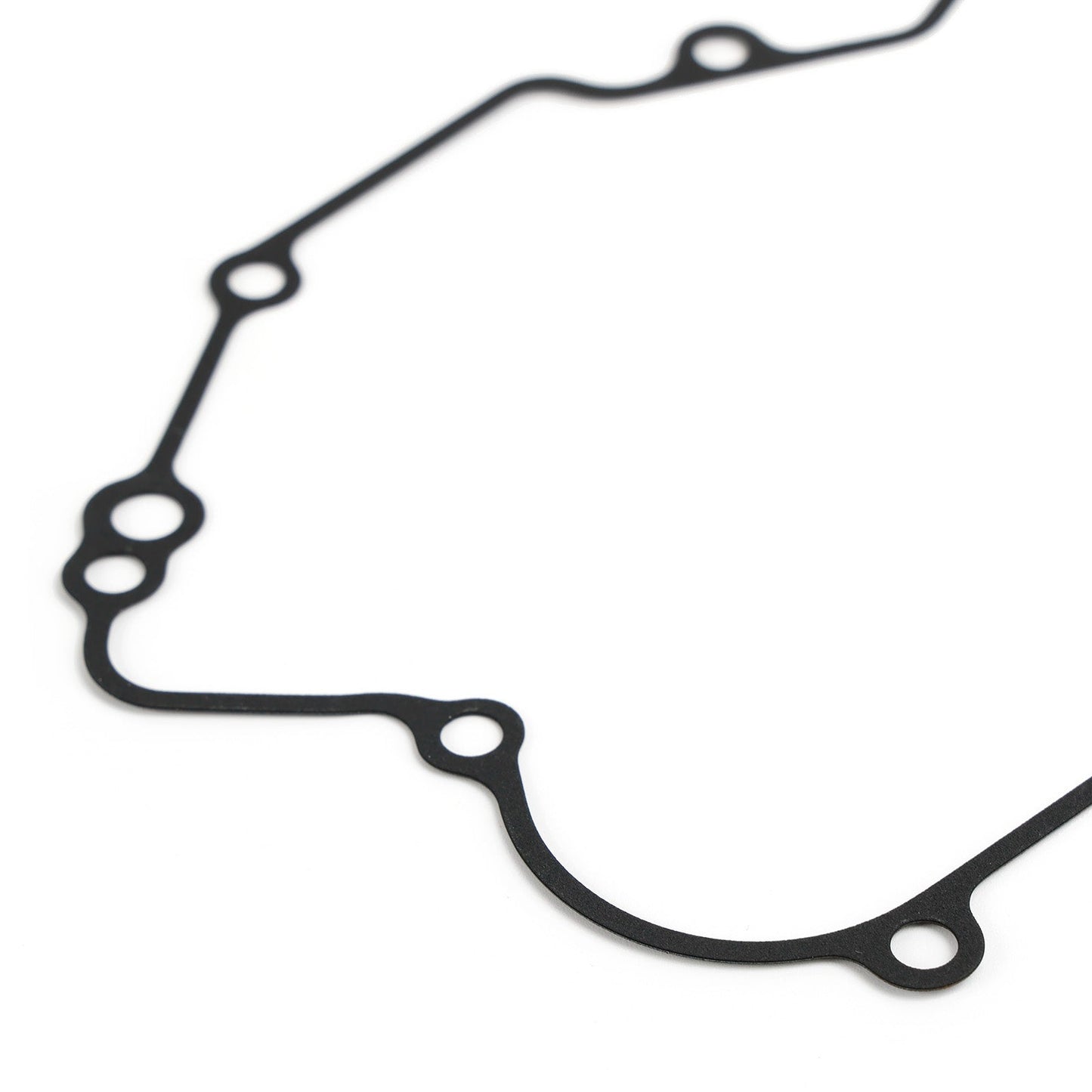 GUARNIZIONE CASSA GENERATORE 11061-0271 COPERCHIO SINISTRO PER KAWASAKI KLX450R KLX450A 08-2019