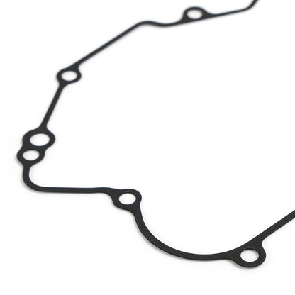 GUARNIZIONE CASSA GENERATORE 11061-0271 COPERCHIO SINISTRO PER KAWASAKI KLX450R KLX450A 08-2019