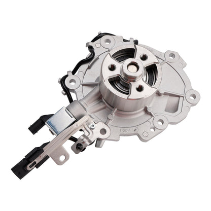 Pompa dell'acqua per motore Land Rover Discovery V VAN (L462) 2.0 Td4 4x4 SUV Van, anni 2016-2018, codice LR116736.