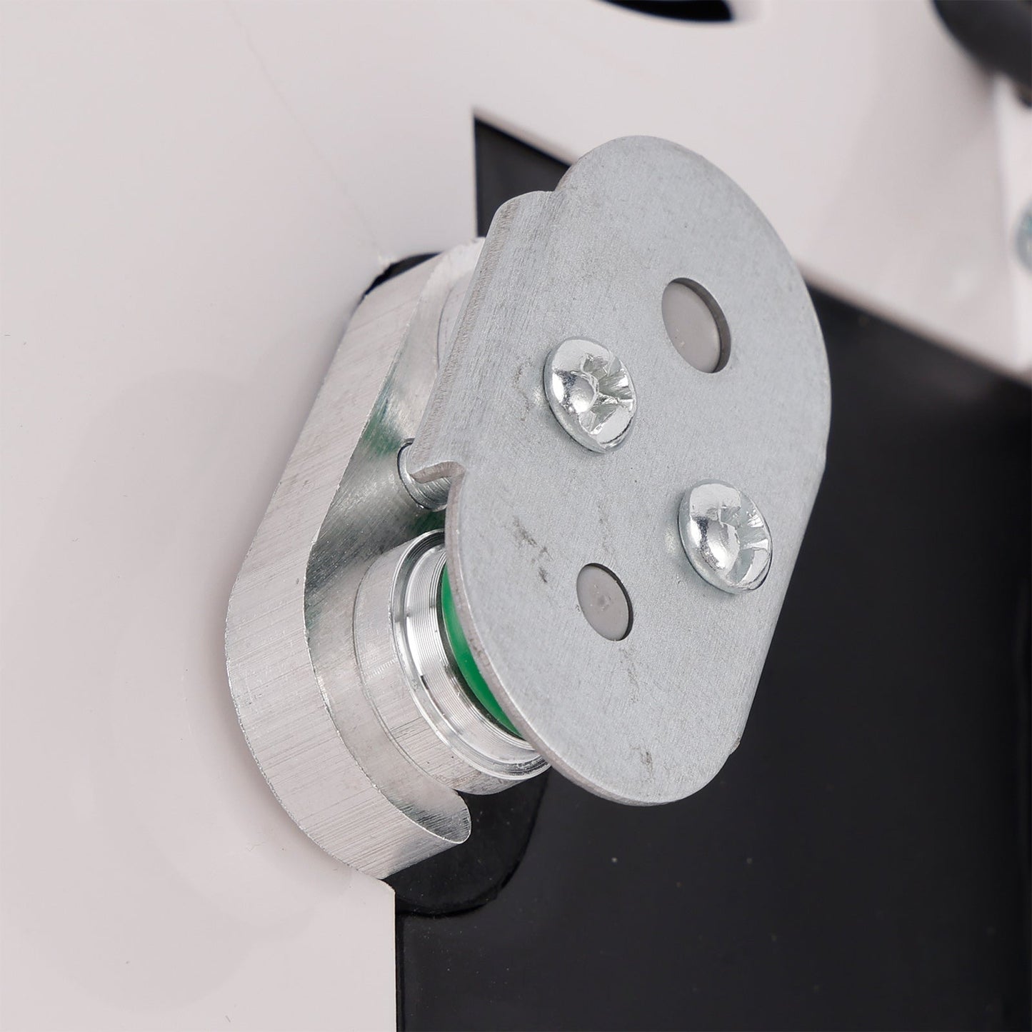 Condizionatore d'aria split DC 24V per camper, roulotte e camion, 13000 BTU.