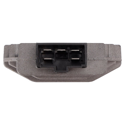 REGOLATORE STATORE MAGNETICO CON GUARNIZIONE PER SUZUKI DR800S DR800SU BIG 1991-1997 95 94