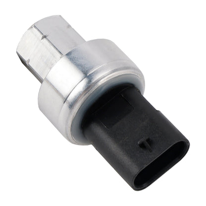 Sensore di pressione A/C per Ram 1500 2500 3500 1500 2012-2024 68083824AA