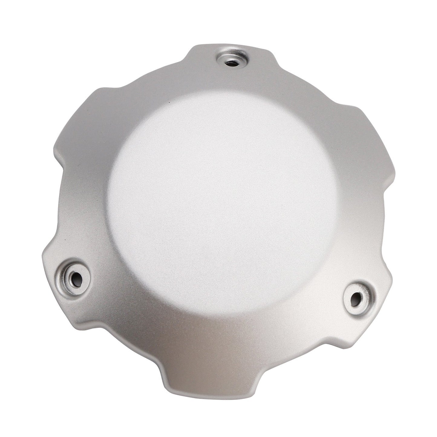 Carenature decorative per pannello telaio destro Honda X-ADV 750 2021-2025