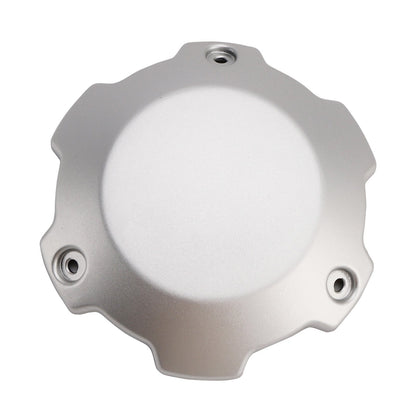 Carenature decorative per pannello telaio destro Honda X-ADV 750 2021-2025