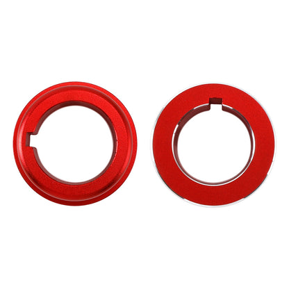 Attrezzo di allineamento del coperchio della distribuzione anteriore per LS1 LS2 LS3 LS6 LQ4 4.8 5.3 5.7 6.0 6.2