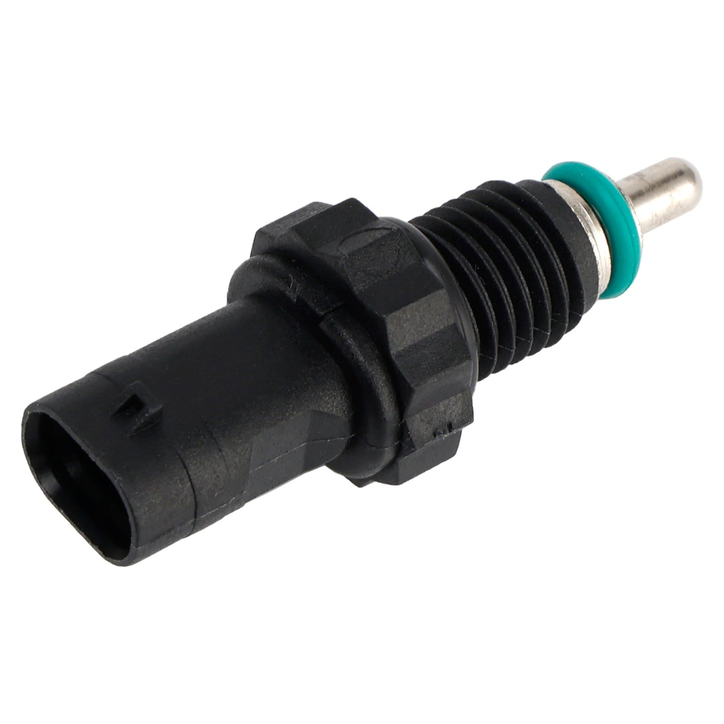 Sensore temperatura carburante per VW PASSAT 1.6D 2.0D 05-14 Lucas 03L919824C
