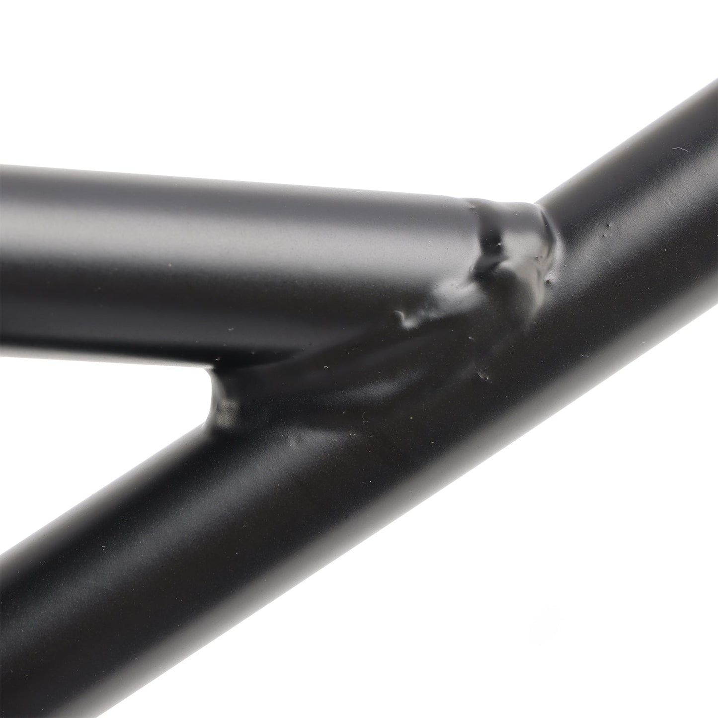 Portapacchi posteriore per Moto Guzzi V7 Stone/Milano/Centenario/Carbon/Rough 21-24